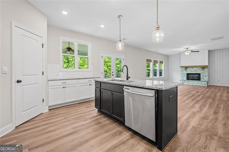 249 SWEET PLUM Trail Dallas - 22