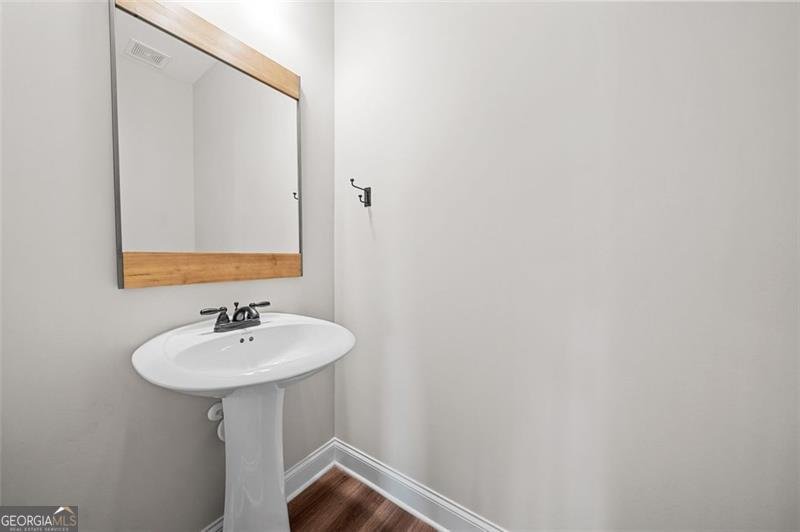 249 SWEET PLUM Trail Dallas - 24
