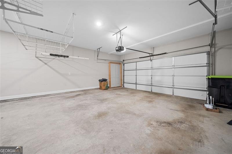 249 SWEET PLUM Trail Dallas - 25