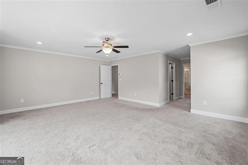 249 SWEET PLUM Trail Dallas - 26