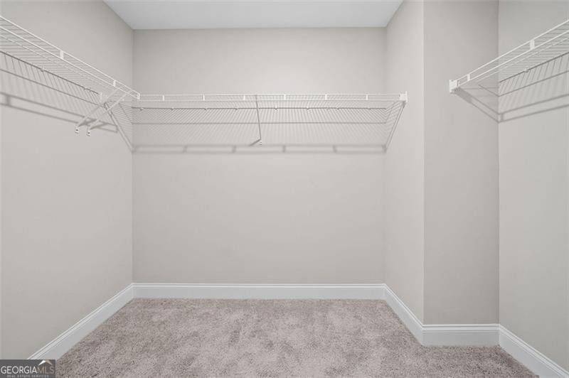 249 SWEET PLUM Trail Dallas - 27