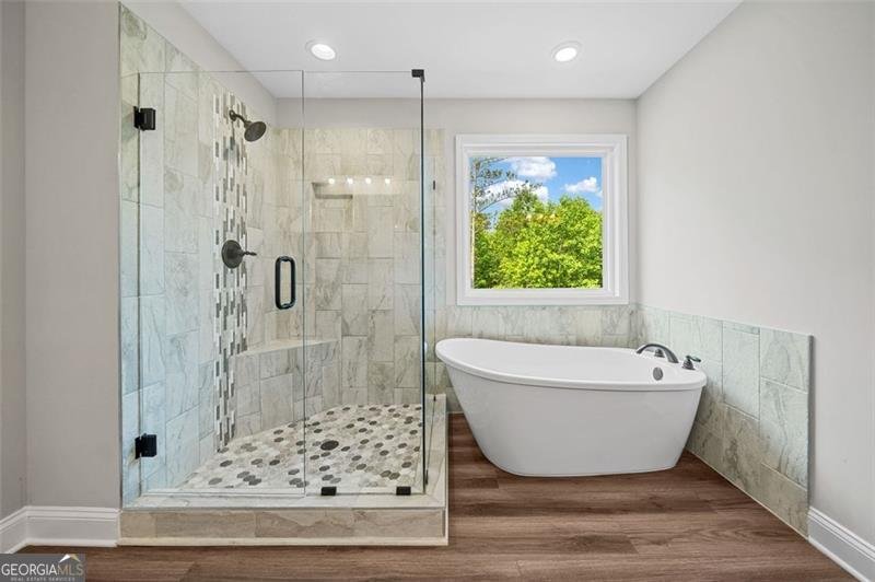 249 SWEET PLUM Trail Dallas - 28
