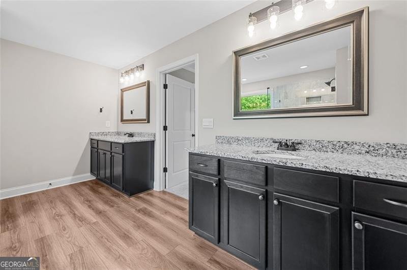 249 SWEET PLUM Trail Dallas - 29