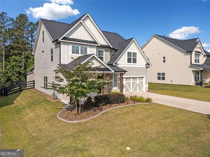 249 SWEET PLUM Trail Dallas - 3