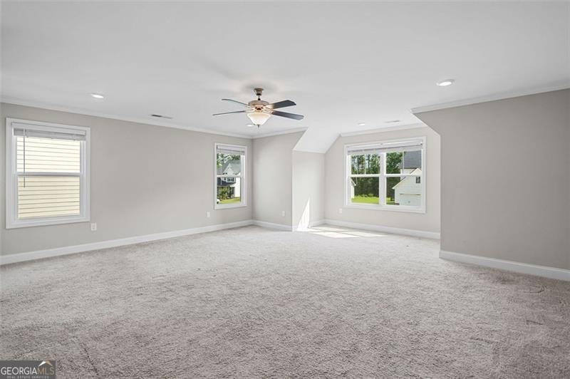 249 SWEET PLUM Trail Dallas - 30
