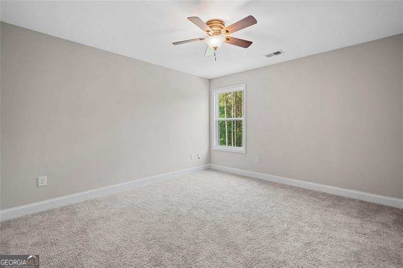 249 SWEET PLUM Trail Dallas - 32