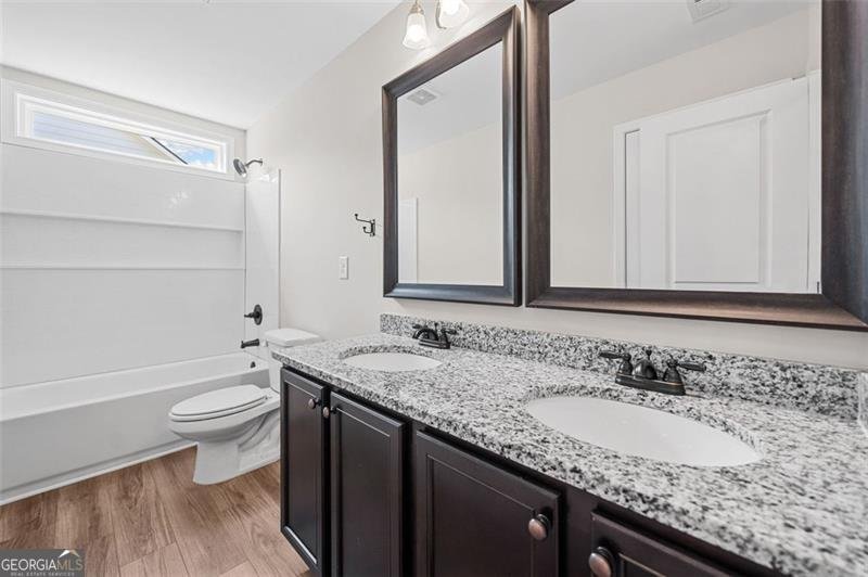 249 SWEET PLUM Trail Dallas - 33