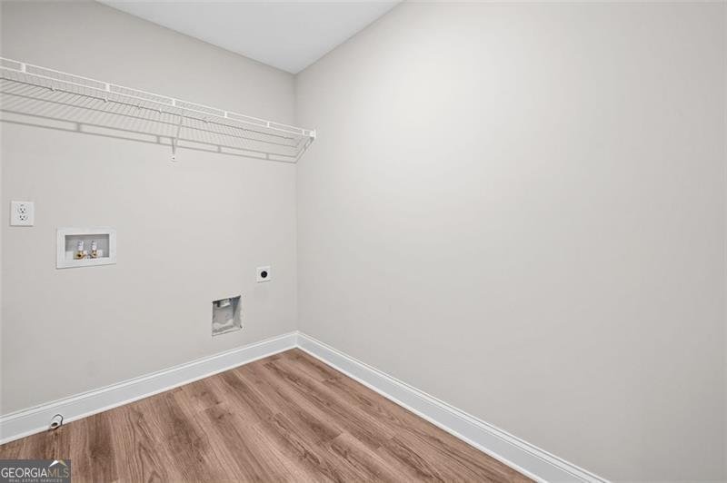 249 SWEET PLUM Trail Dallas - 34