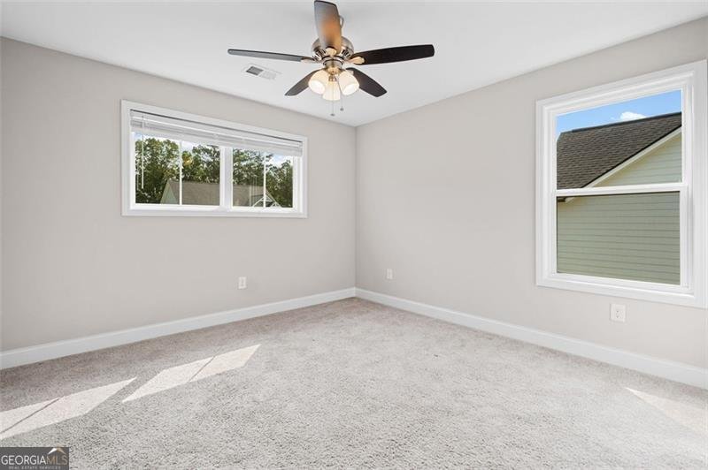 249 SWEET PLUM Trail Dallas - 35