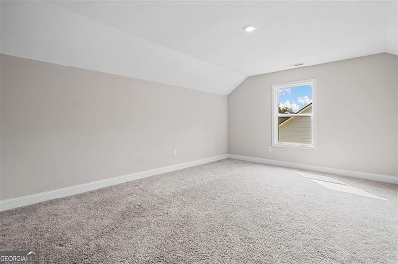 249 SWEET PLUM Trail Dallas - 36