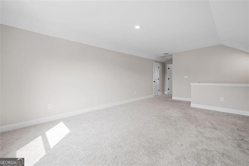249 SWEET PLUM Trail Dallas - 37