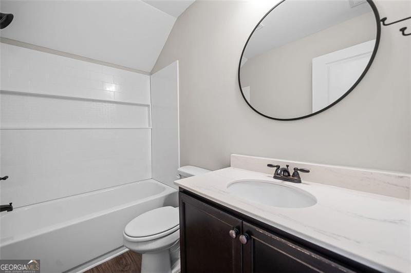 249 SWEET PLUM Trail Dallas - 38