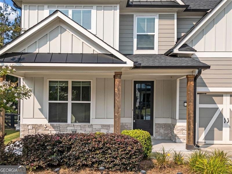 249 SWEET PLUM Trail Dallas - 4
