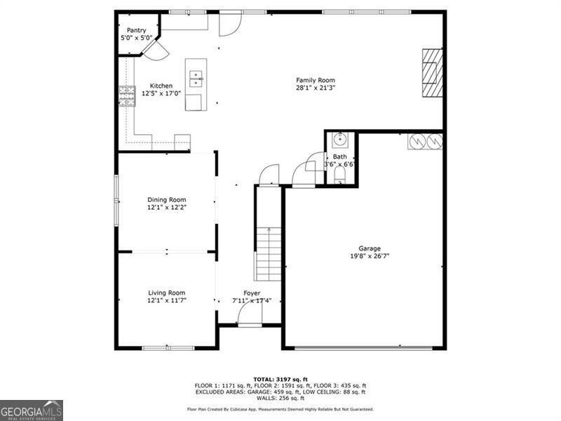 249 SWEET PLUM Trail Dallas - 41