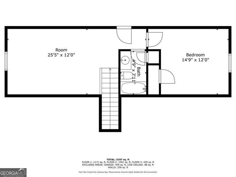 249 SWEET PLUM Trail Dallas - 44