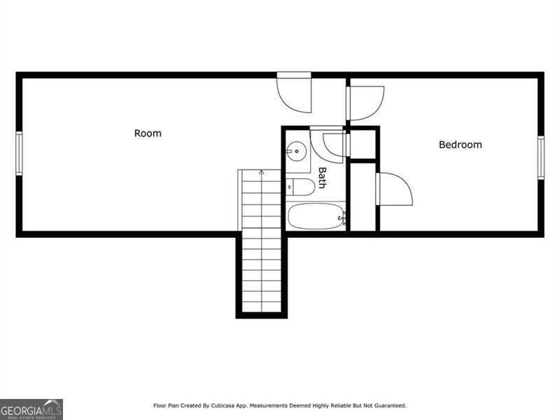 249 SWEET PLUM Trail Dallas - 45