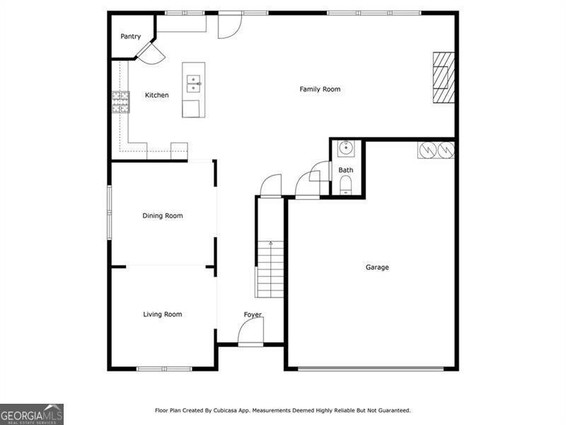 249 SWEET PLUM Trail Dallas - 46