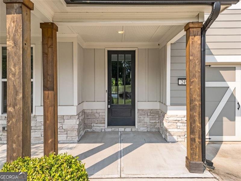 249 SWEET PLUM Trail Dallas - 5