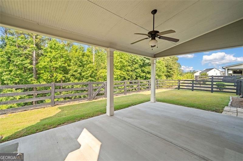249 SWEET PLUM Trail Dallas - 9