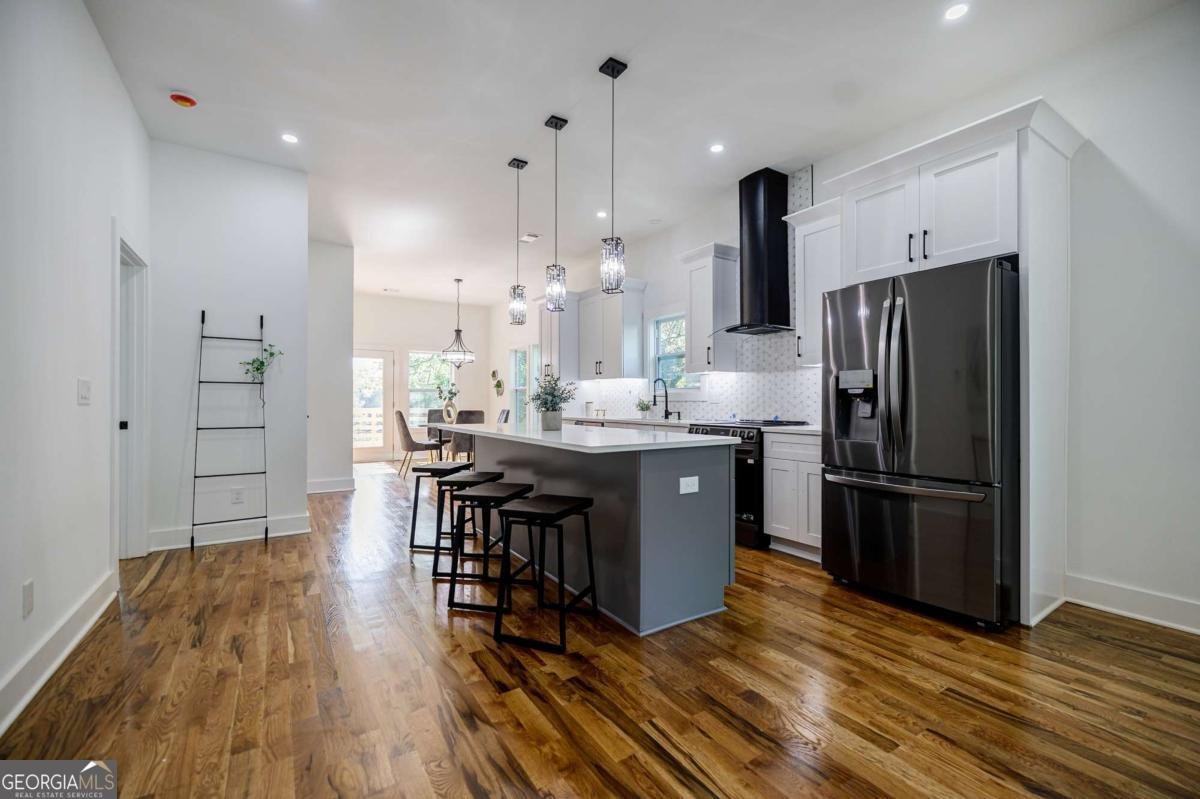 115 Dahlia Avenue Atlanta - 13