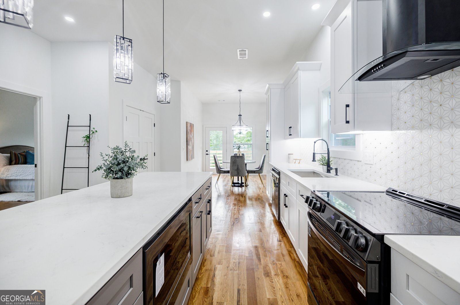 115 Dahlia Avenue Atlanta - 15