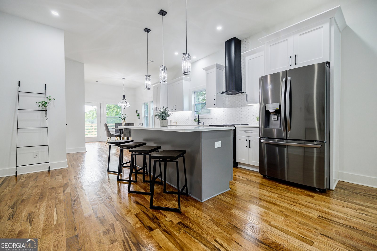 115 Dahlia Avenue Atlanta - 16