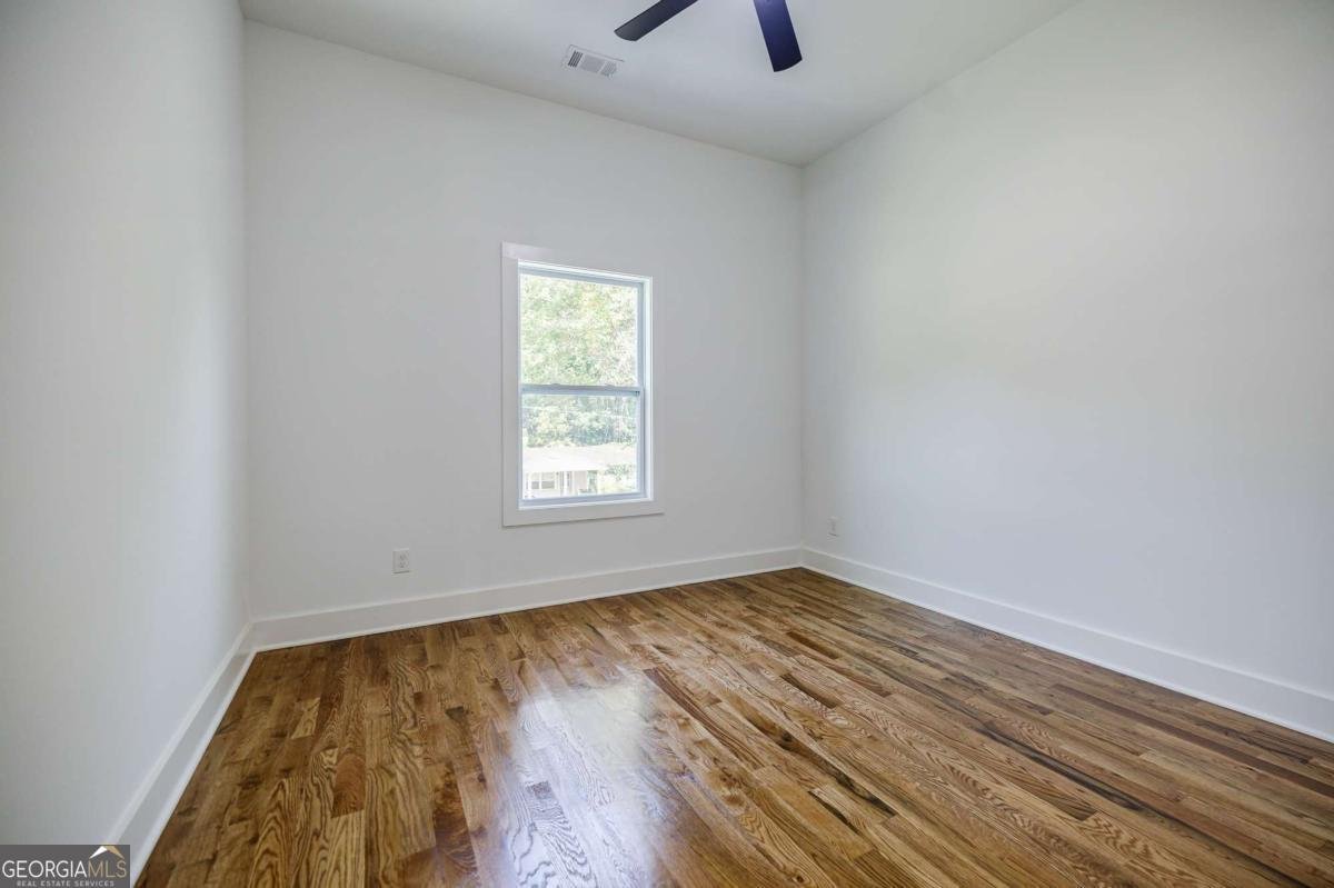 115 Dahlia Avenue Atlanta - 21