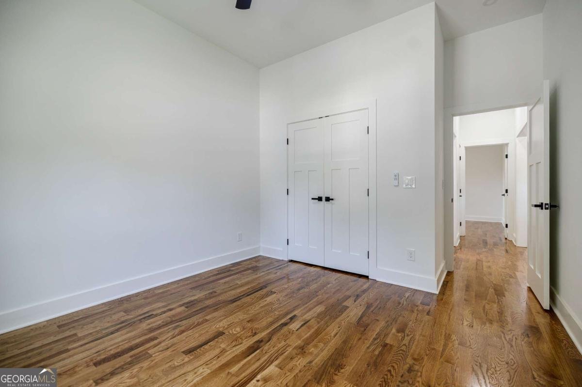 115 Dahlia Avenue Atlanta - 22