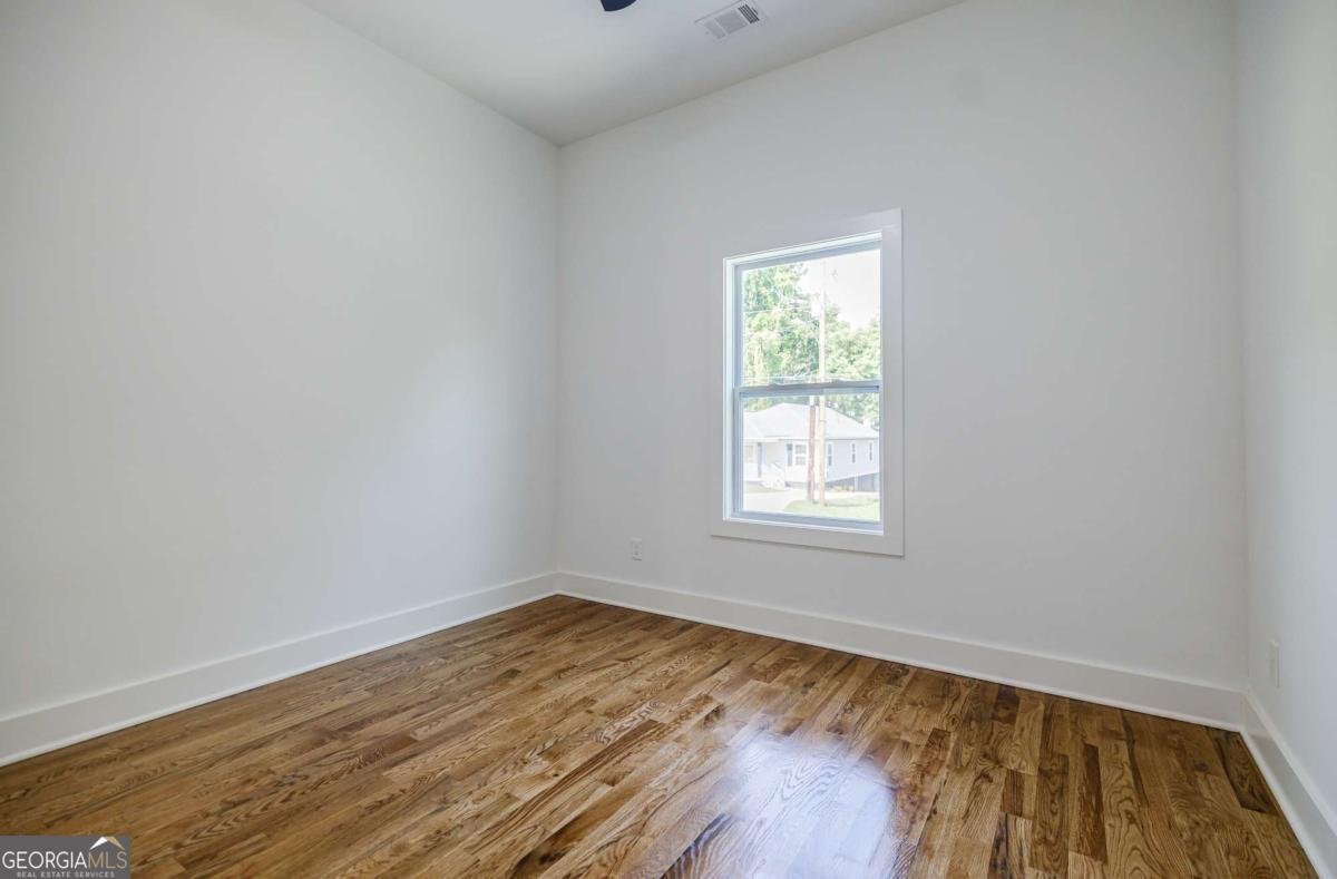 115 Dahlia Avenue Atlanta - 23
