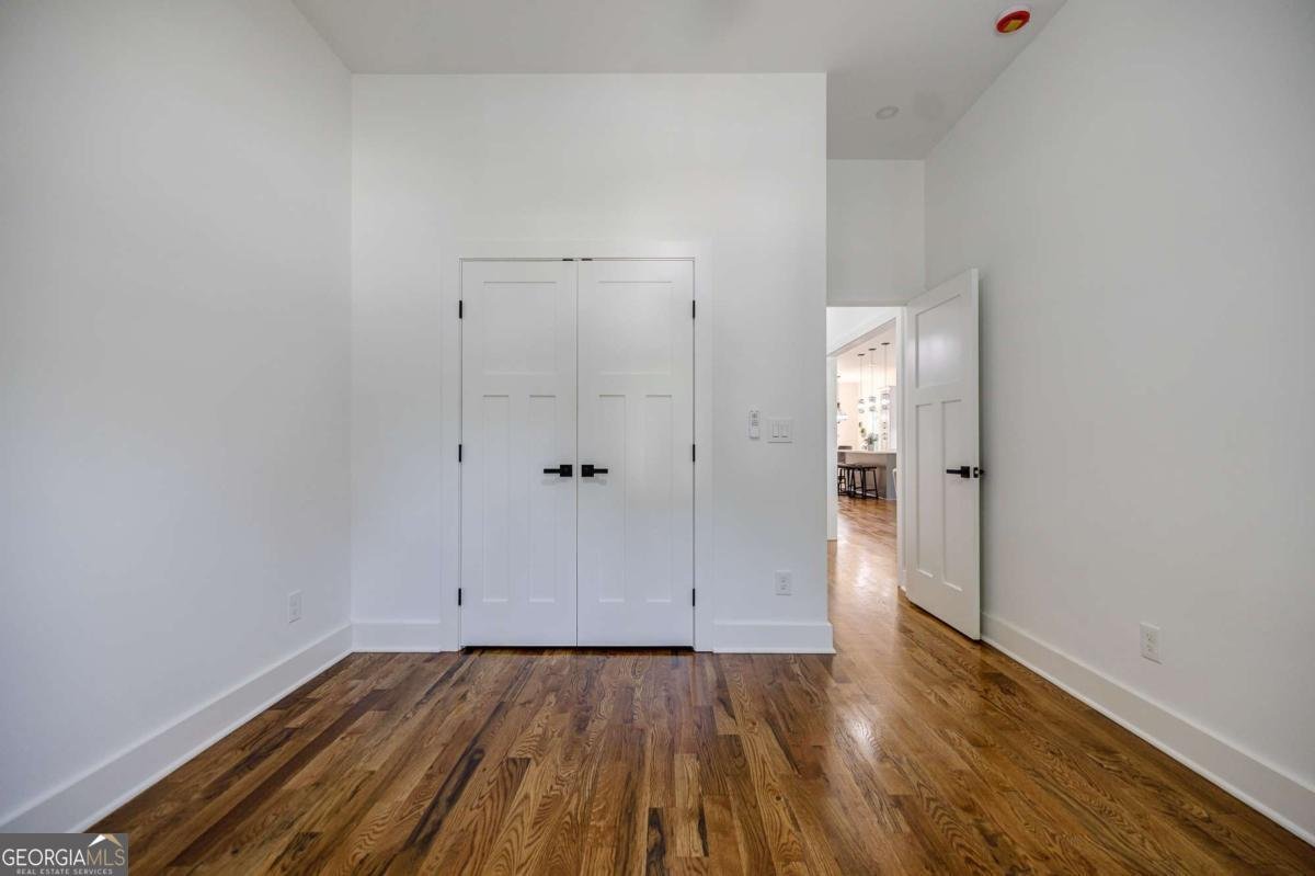 115 Dahlia Avenue Atlanta - 24