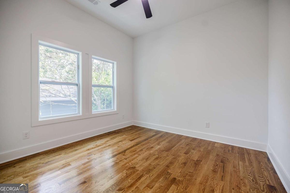 115 Dahlia Avenue Atlanta - 25