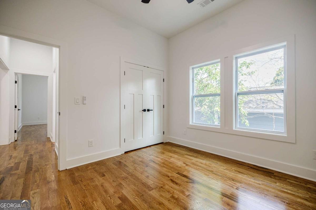 115 Dahlia Avenue Atlanta - 27