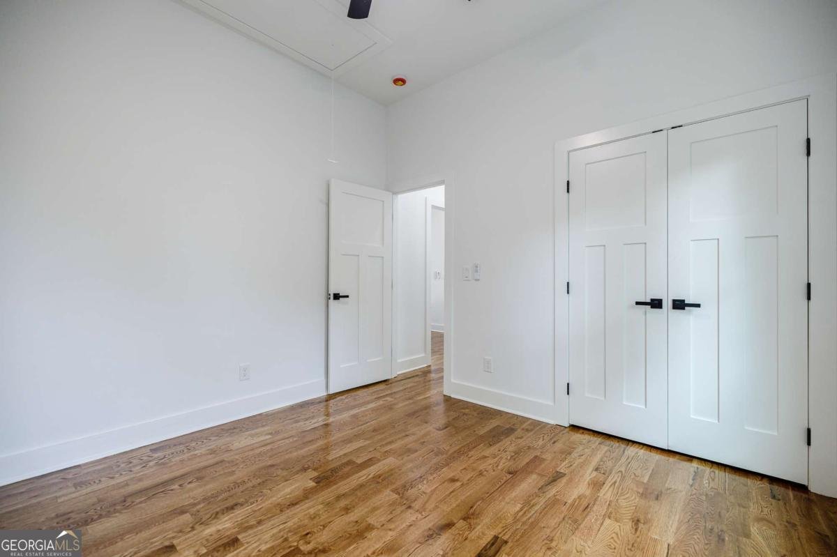 115 Dahlia Avenue Atlanta - 28
