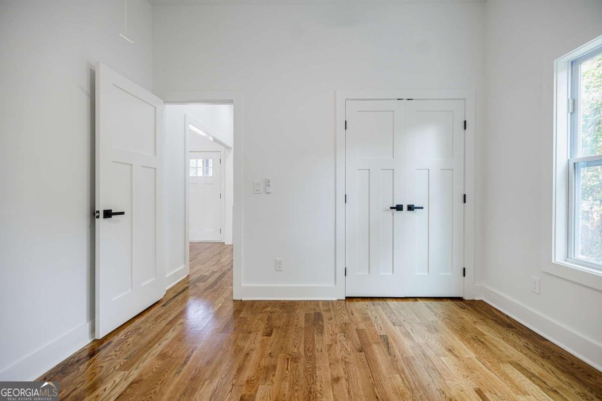 115 Dahlia Avenue Atlanta - 29