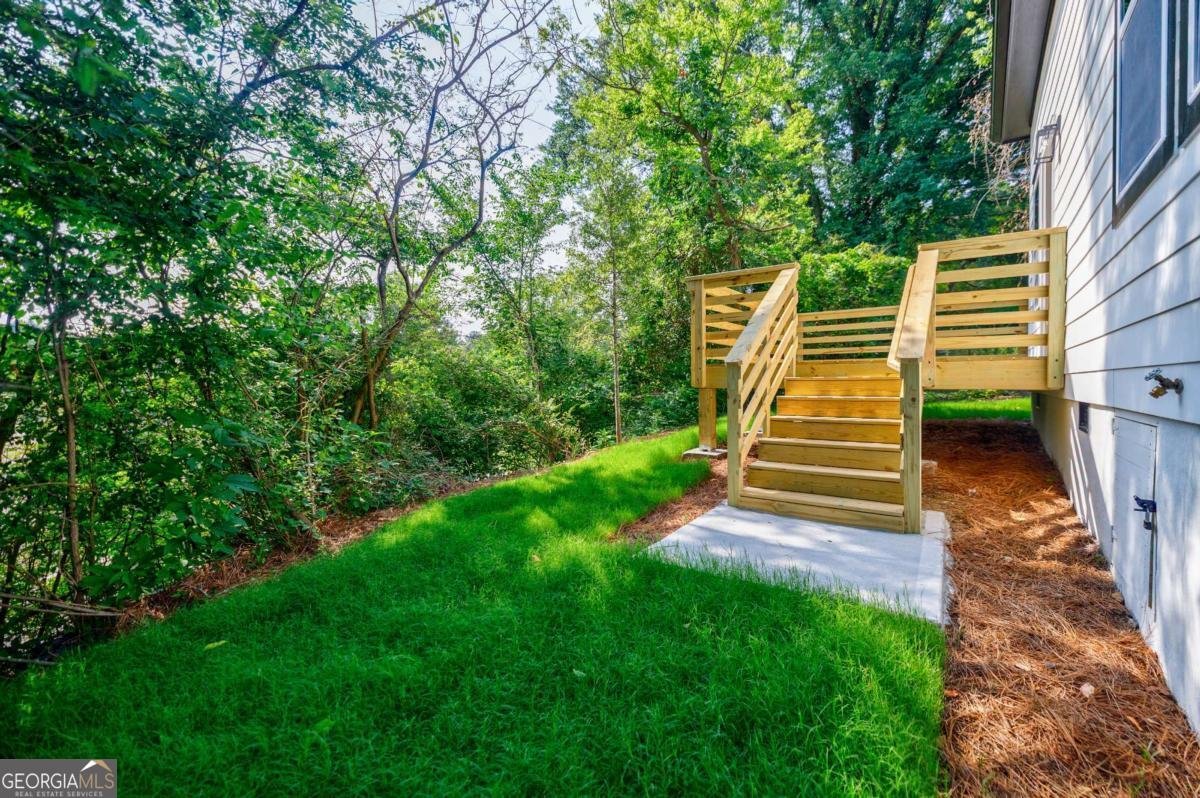 115 Dahlia Avenue Atlanta - 43