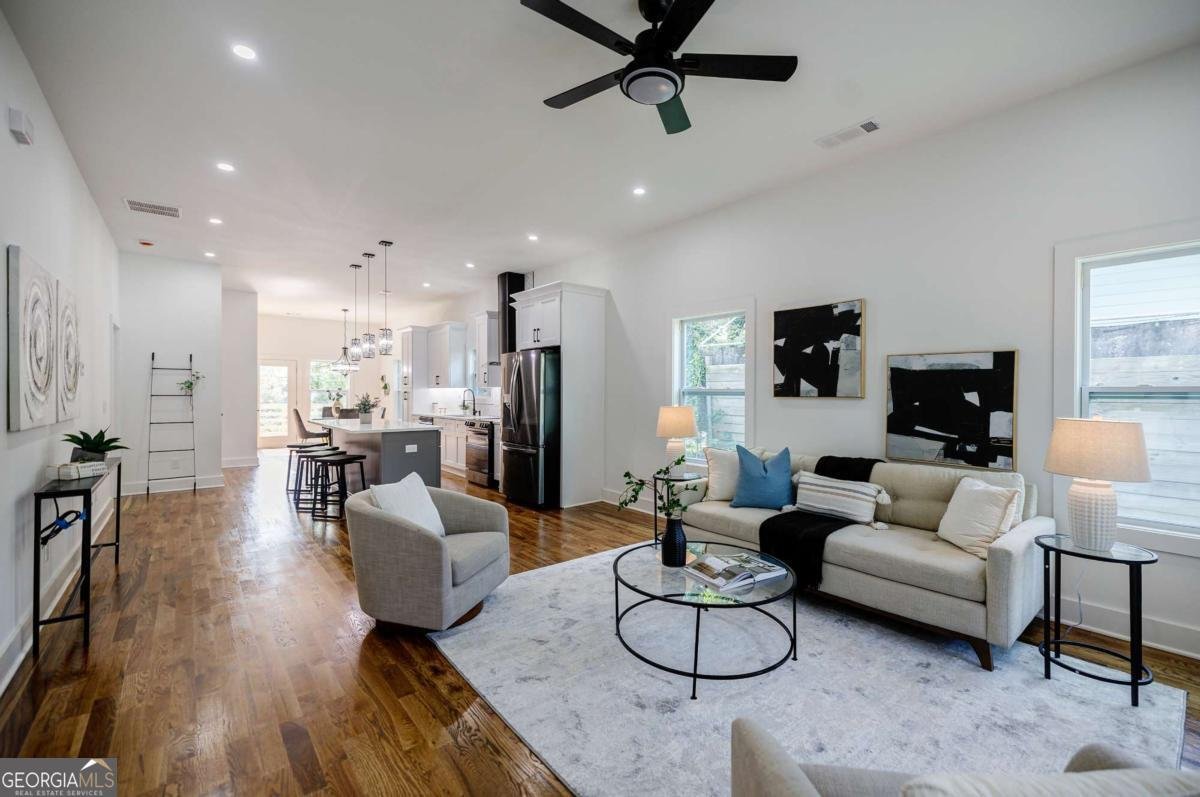 115 Dahlia Avenue Atlanta - 6