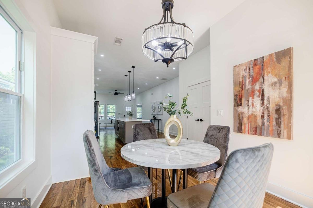 115 Dahlia Avenue Atlanta - 7