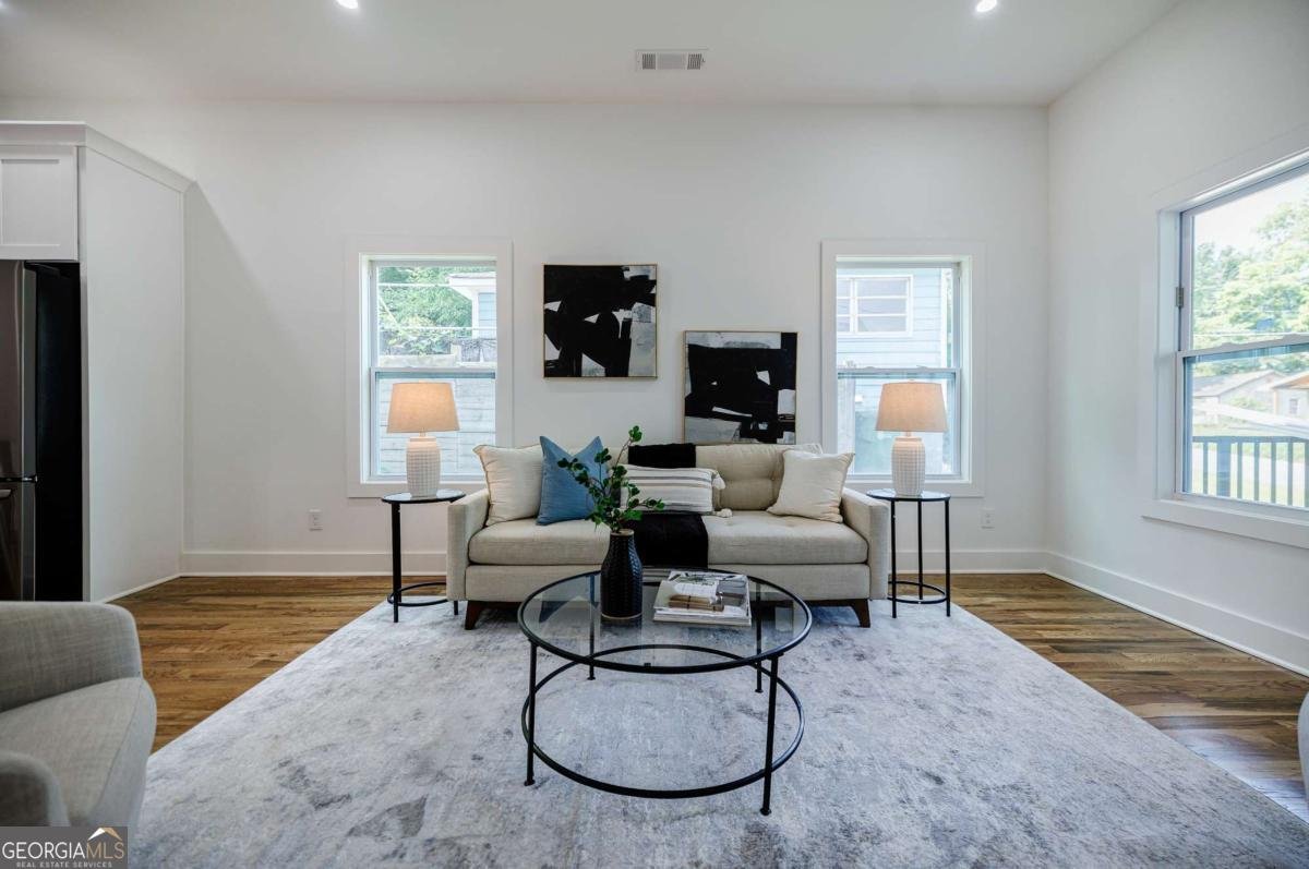 115 Dahlia Avenue Atlanta - 8