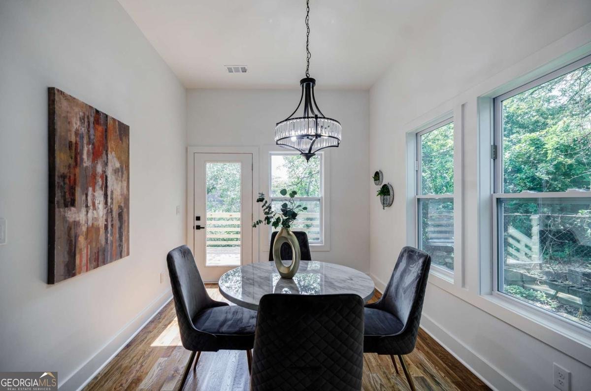 115 Dahlia Avenue Atlanta - 9