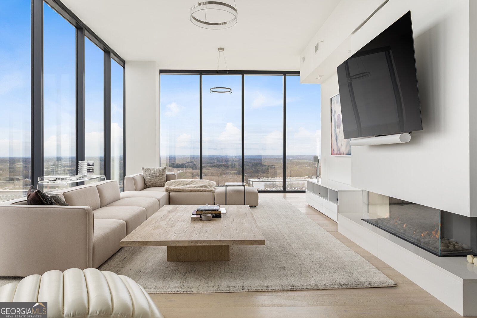 788 Marietta Street Atlanta - 1
