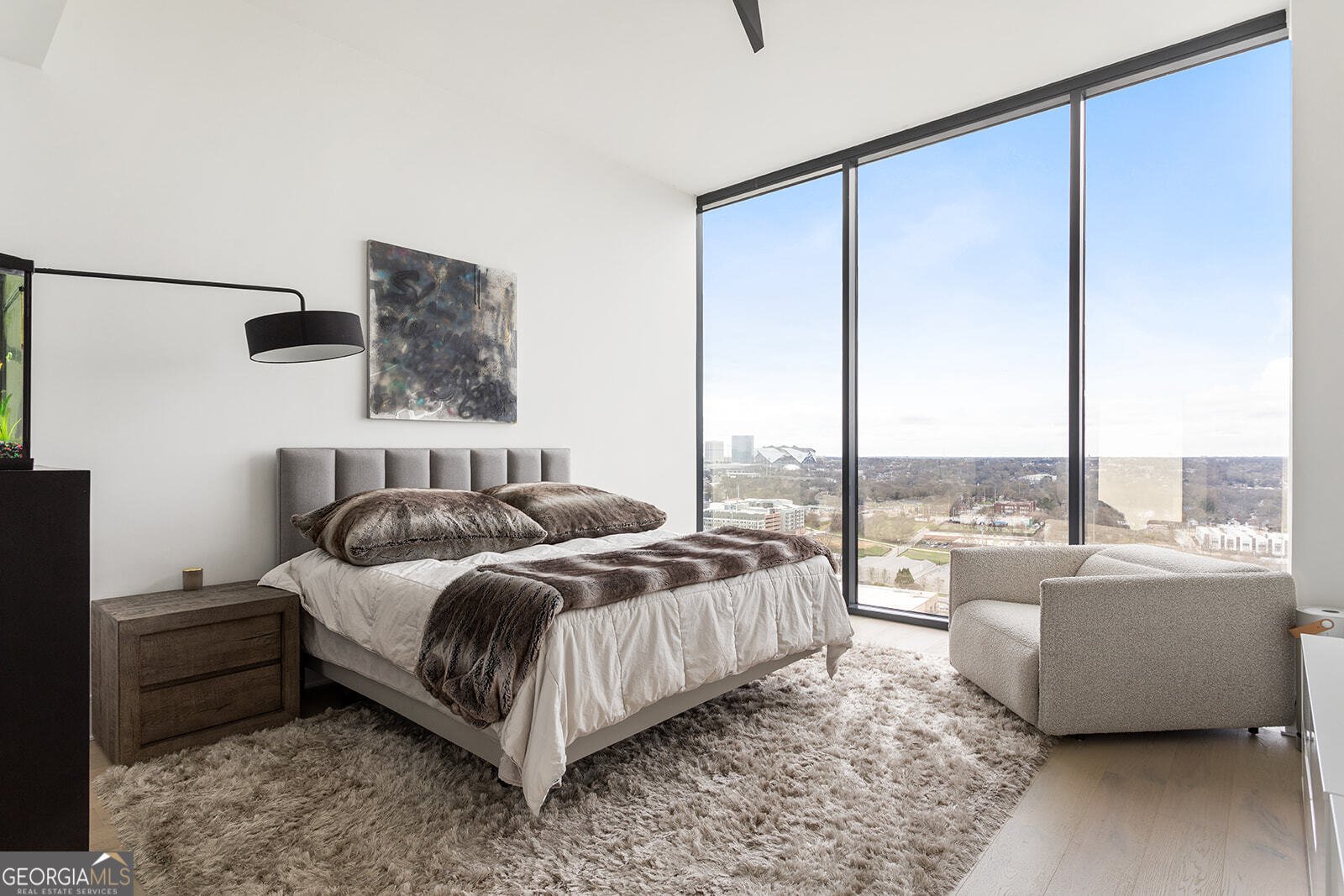 788 Marietta Street Atlanta - 14