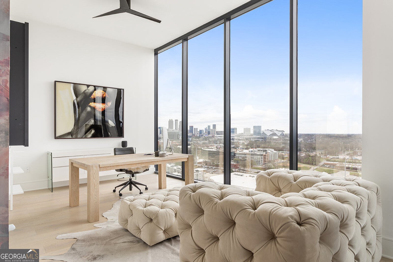 788 Marietta Street Atlanta - 23