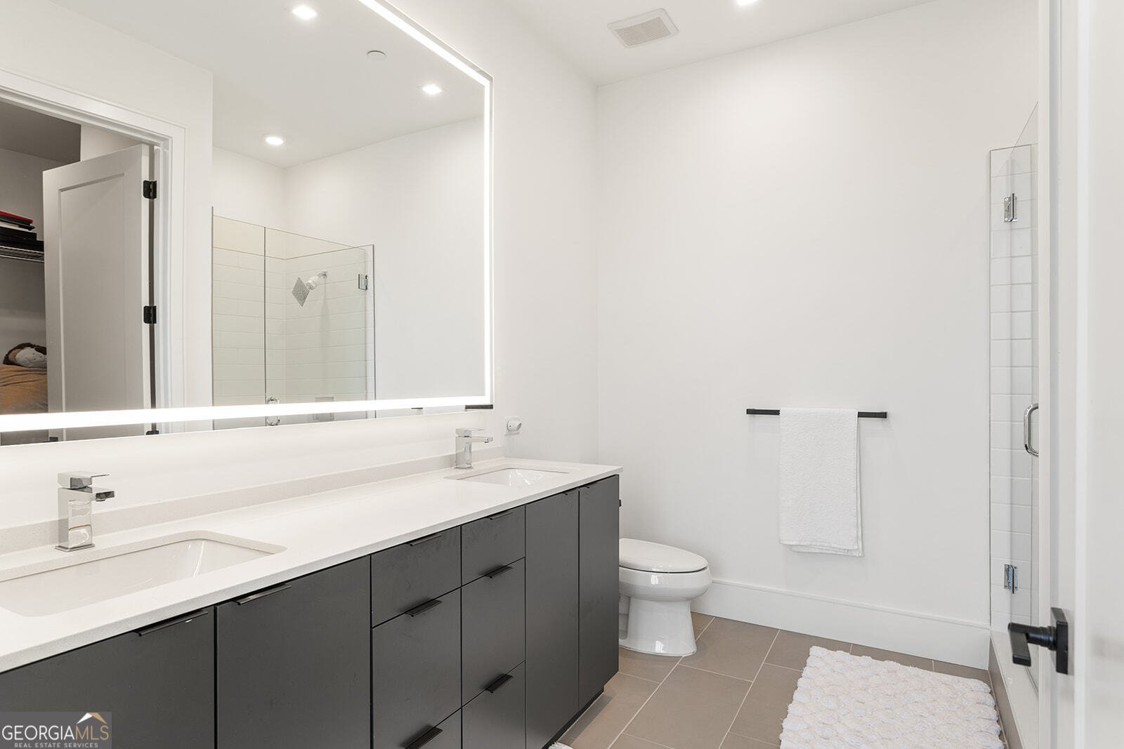788 Marietta Street Atlanta - 24