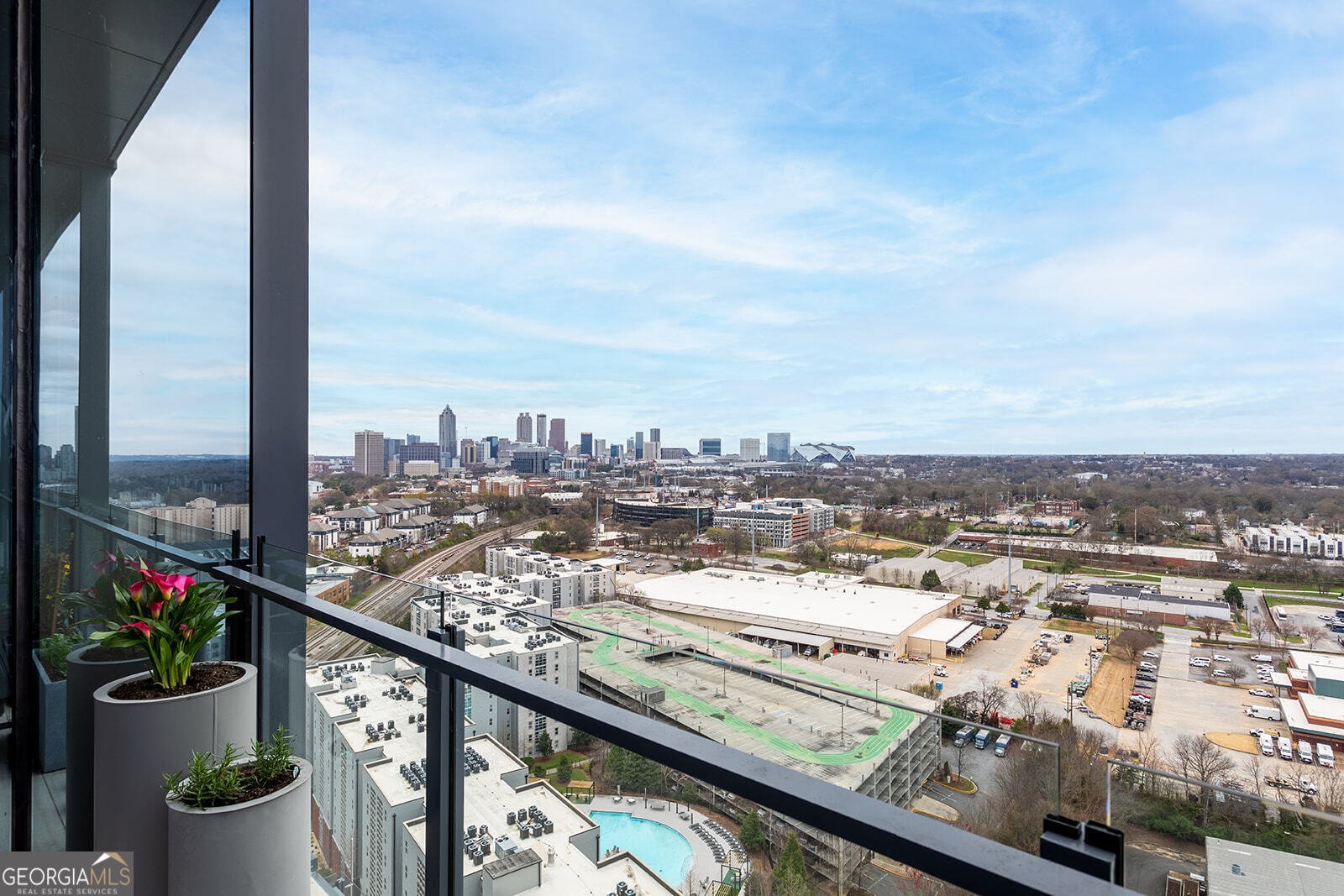 788 Marietta Street Atlanta - 26
