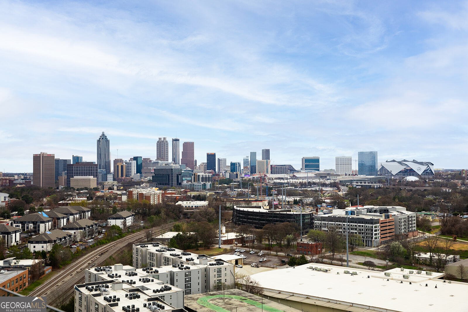 788 Marietta Street Atlanta - 27