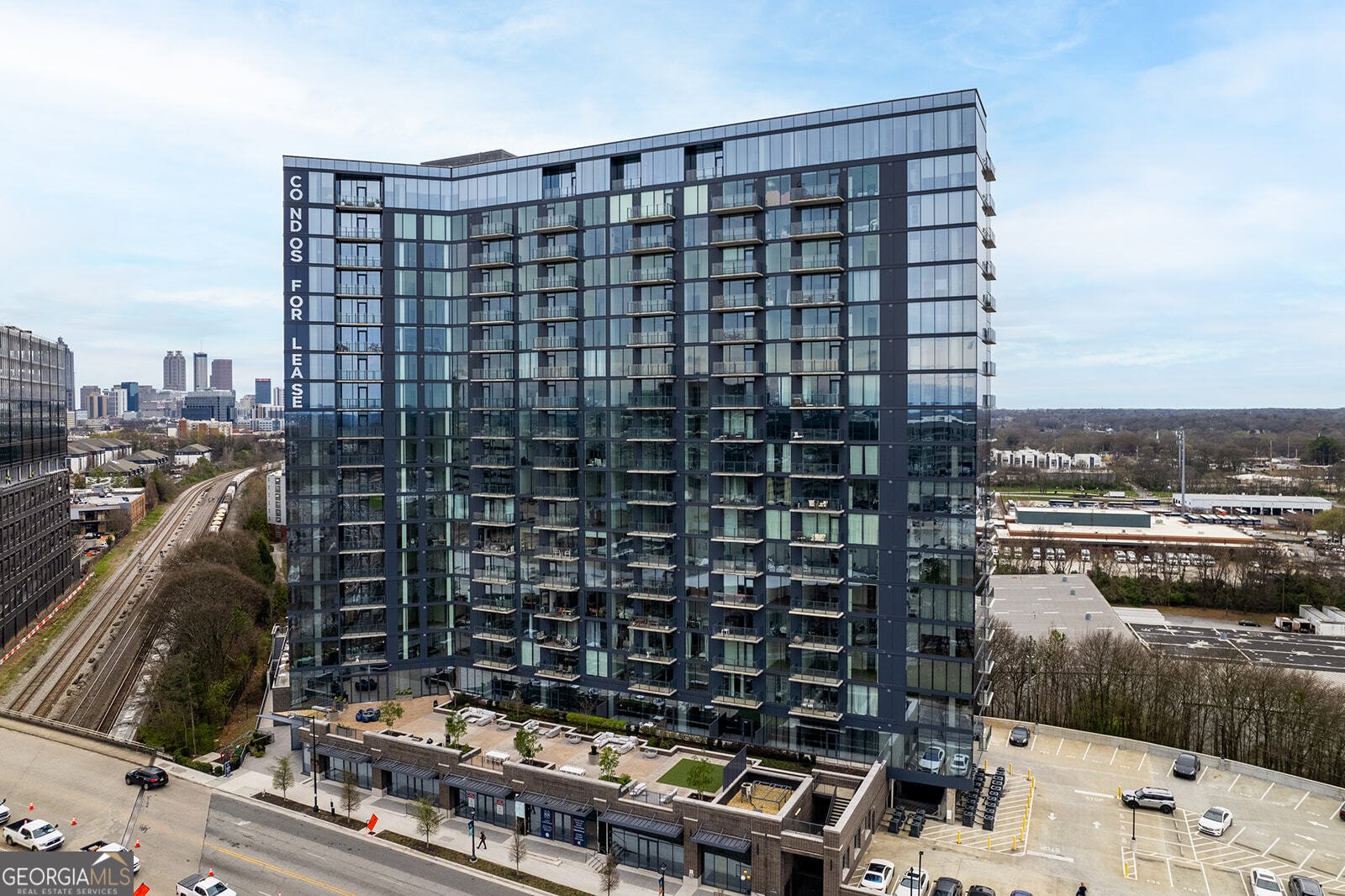 788 Marietta Street Atlanta - 28