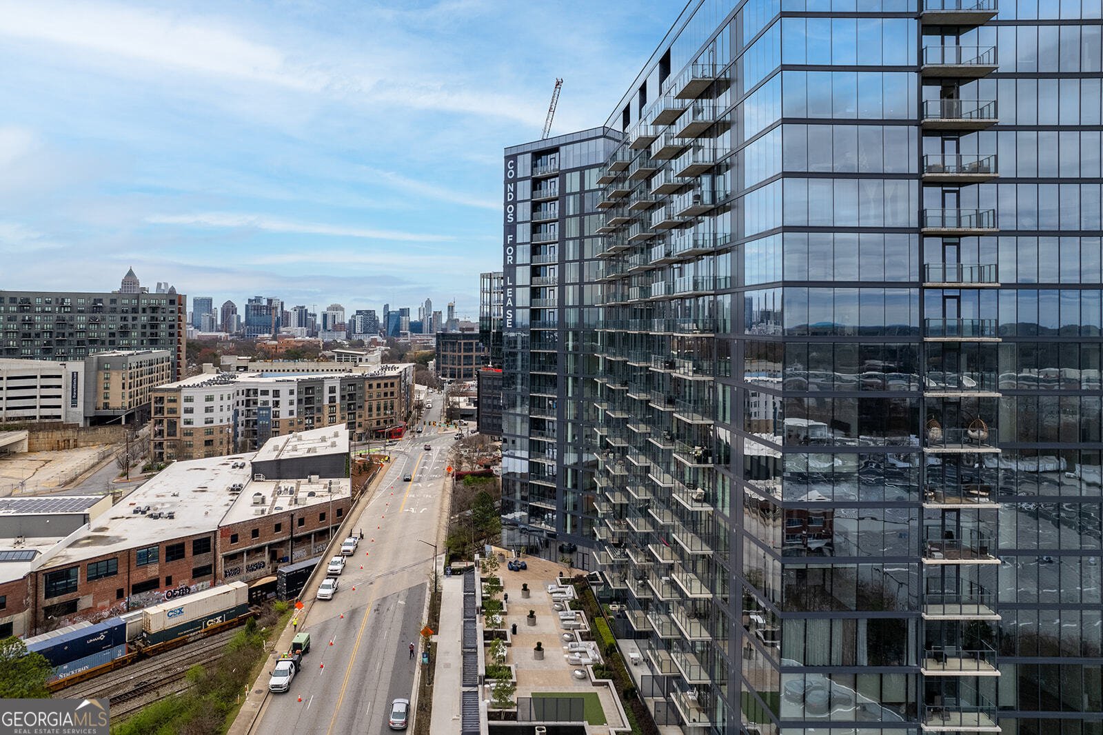 788 Marietta Street Atlanta - 29