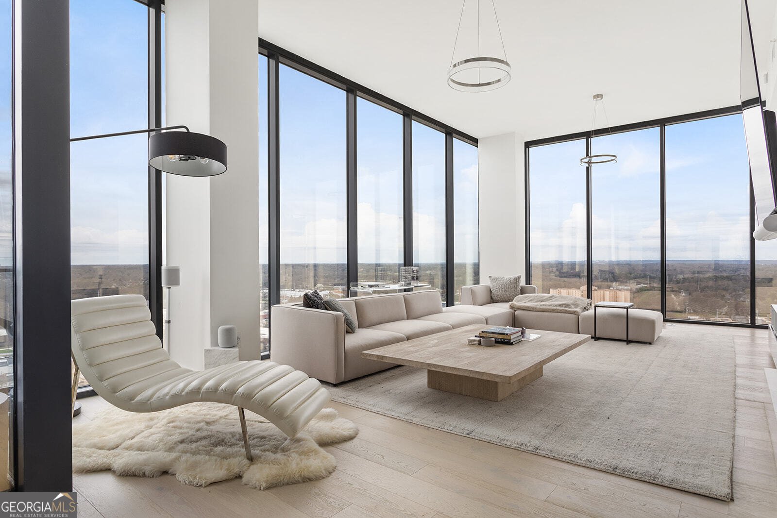 788 Marietta Street Atlanta - 3