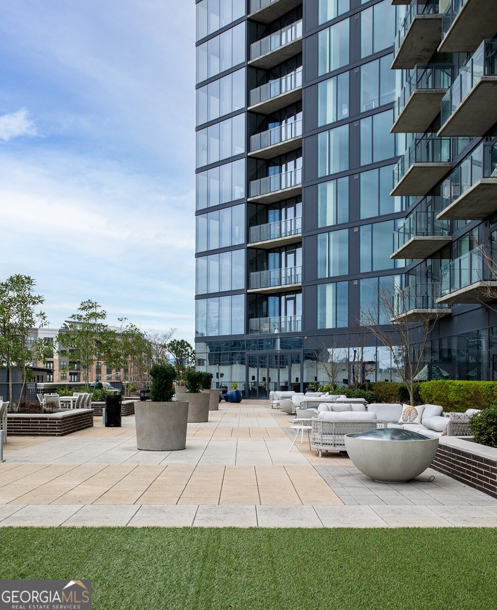 788 Marietta Street Atlanta - 31