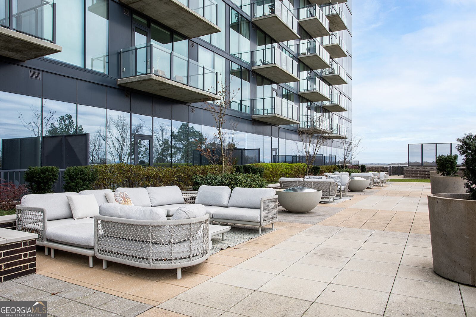788 Marietta Street Atlanta - 32